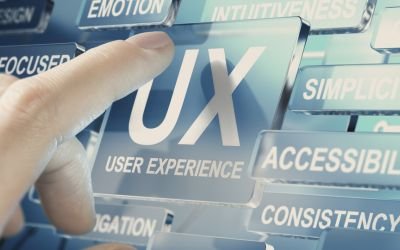 UX