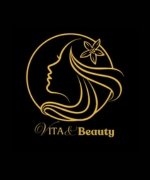 capa para portfólio- Vita&Beauty