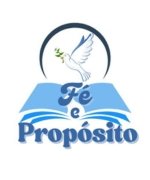 capa para portfólio- fé epropósito