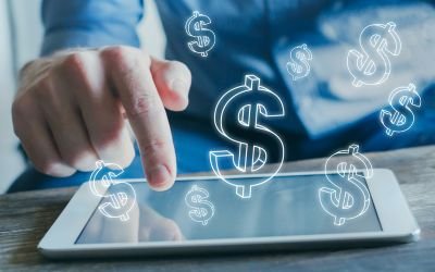 e-commerce de sucesso