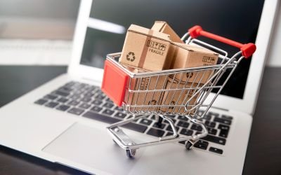 e-commerce