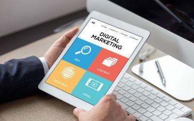 ferramentas para marketing digita