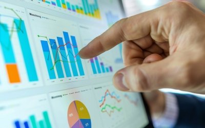 google analitics