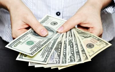 investimento em tráfego pago