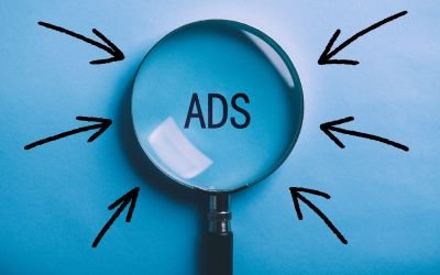 meta ads