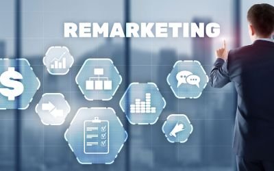 remarketing